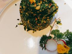 -和记小菜(大宁店)