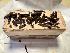 -DRUNK BAKER(上海陕康里店)