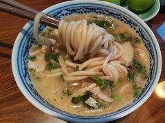 -湖畔居茶楼(湖滨店)