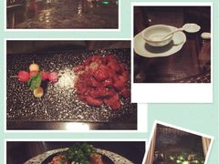 梧桐花园餐厅(车站店)-梧桐花园餐厅(新城店)