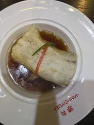 -涵禧月精致月子中心