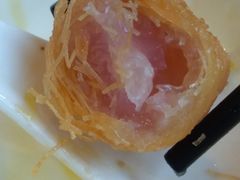 -珍宝轩海鲜火锅(碧湖大厦店)