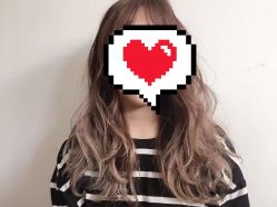 点击看大图 -HG美发设计沙龙