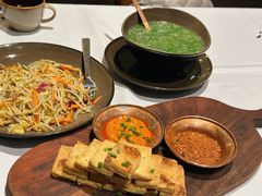 -松赞拉萨林卡酒店