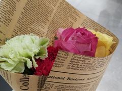 -七鲜超市(万向城店)