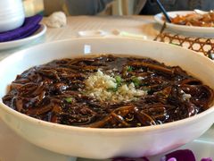 -上海年代·浙菜家烧·小海鲜(水上东路店)