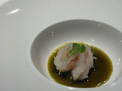 -黑明餐厅(白鹭洲店)