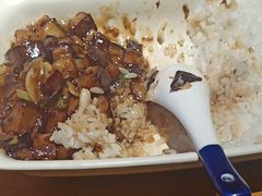 -肉串汪(月坛店)