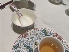 -千百味红餐厅·非遗江西菜(绿地双子塔总店)