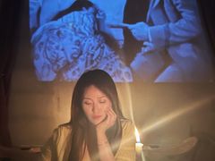 -阁楼Glow