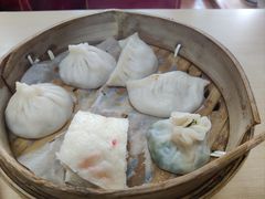 -柳湖茶坊(柳湖店)