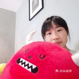 淮河路步行街半日游