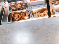 -王裕興肉莊(南禅寺店)