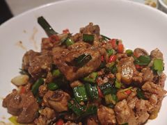 -9家湘菜(上南路店)