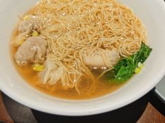 -千日贺茶餐厅(高新万达店)