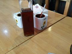 -真真鲜馄饨店(启蒙路店)