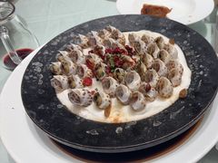 -得尔乐大酒店(南塘店)