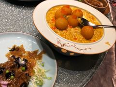 -蟹榭·本帮江浙菜·蟹宴(五角场合生汇商场店)