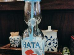 -哥哥の深夜食堂(永乐汇亲子购物运动中心店)