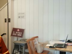 -肯德基(中州一店)