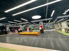 -全心全意动物诊疗中心医院(北苑店)