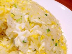 蛋炒饭-红尘酒肉小馆