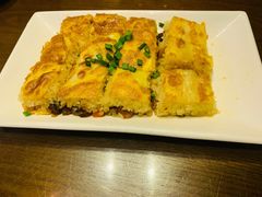 -楚天美食坊(越秀先烈中路店)