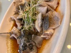 -寻味顺德·顺峰山庄(大良店)