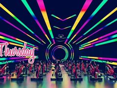 -清鑫阳光游泳健身瑜伽俱乐部(密云店)