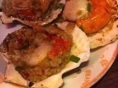 -肉串汪(望京店)