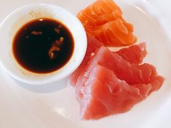 -富力丽思卡尔顿酒店·香荟全日制餐厅