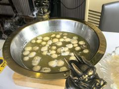 -楚鱼王·河鲜·湖北菜(华农店)