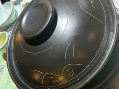 -探窝·竹笙椰子鸡(杨箕店)