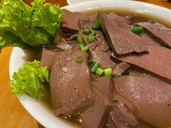 -澳门陈光记烧味饭店(郎家园店)