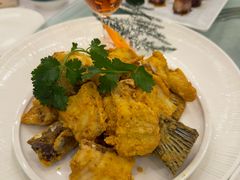 -金百门·顺德海鲜酒家(陈村店)