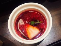 -MoMo牧场·寿喜烧专门店(长泰广场店)