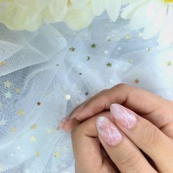 -如一·美甲美睫