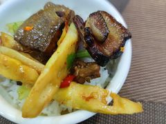 -渔舟意·湖南家宴(萝岗纳金城店)