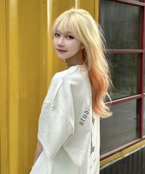 -苑苑发型设计