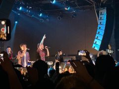 -MAO Livehouse(杭州店)