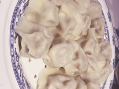 -赵记老铺(市府恒隆广场店)