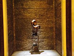 凯宾斯基饭店-太原凯宾斯基饭店