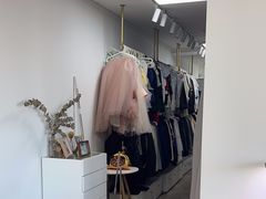 -微笑时刻照相馆·企业合影·商务外拍(北京五道口店)
