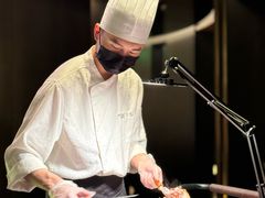 -拾久(朝阳公园店)