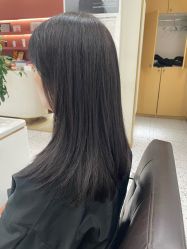 -童辉造型