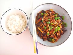 -天鹅到家·保姆月嫂育儿嫂(总店)