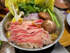 -鳗事鱼意·活鳗現烤专门店(富力海珠城店)