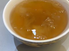 -家宴滇食记·云南家常菜