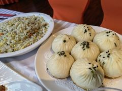 -和记小菜(大宁店)