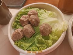 -旺福·贵州酸汤牛肉火锅(陆悦天地店)